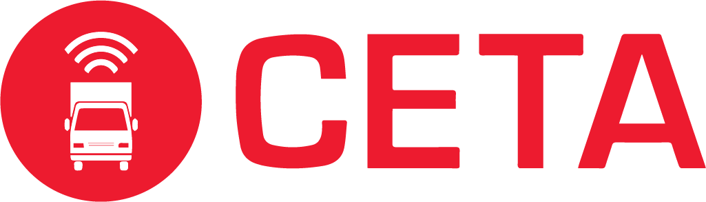 Logo Công ty